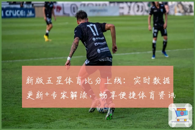 新版五星体育比分上线：实时数据更新+专家解读，畅享便捷体育资讯新体验