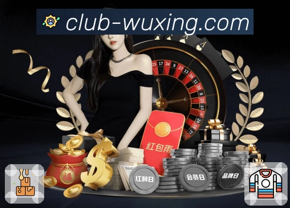 App 下载预览
